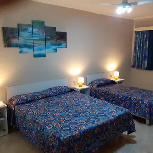 Black Gold Private Bed & Breakfast Msida