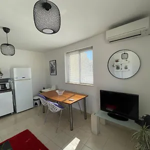 Simons Apartment Sliema