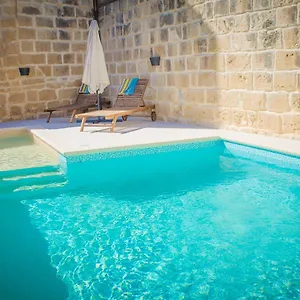 Guest house Lemon Tree Relais By Cx Collection, Zabbar